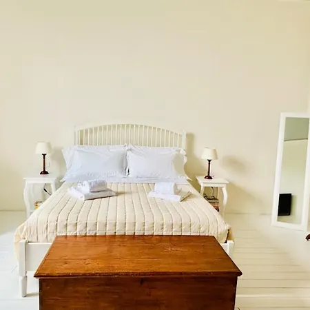 Apartment Luminous And Spacious Boboli *