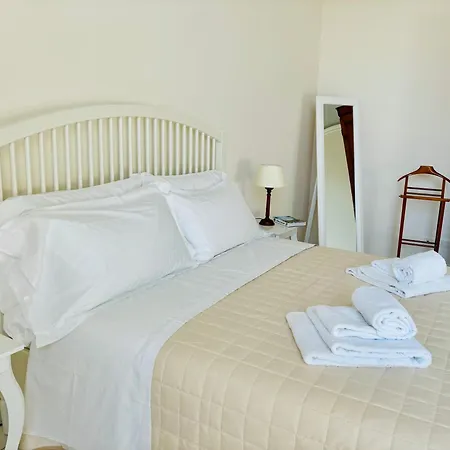 Apartment Luminous And Spacious Boboli *