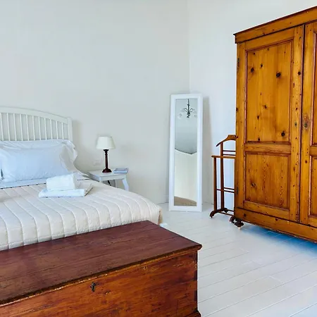 Luminous And Spacious Boboli
